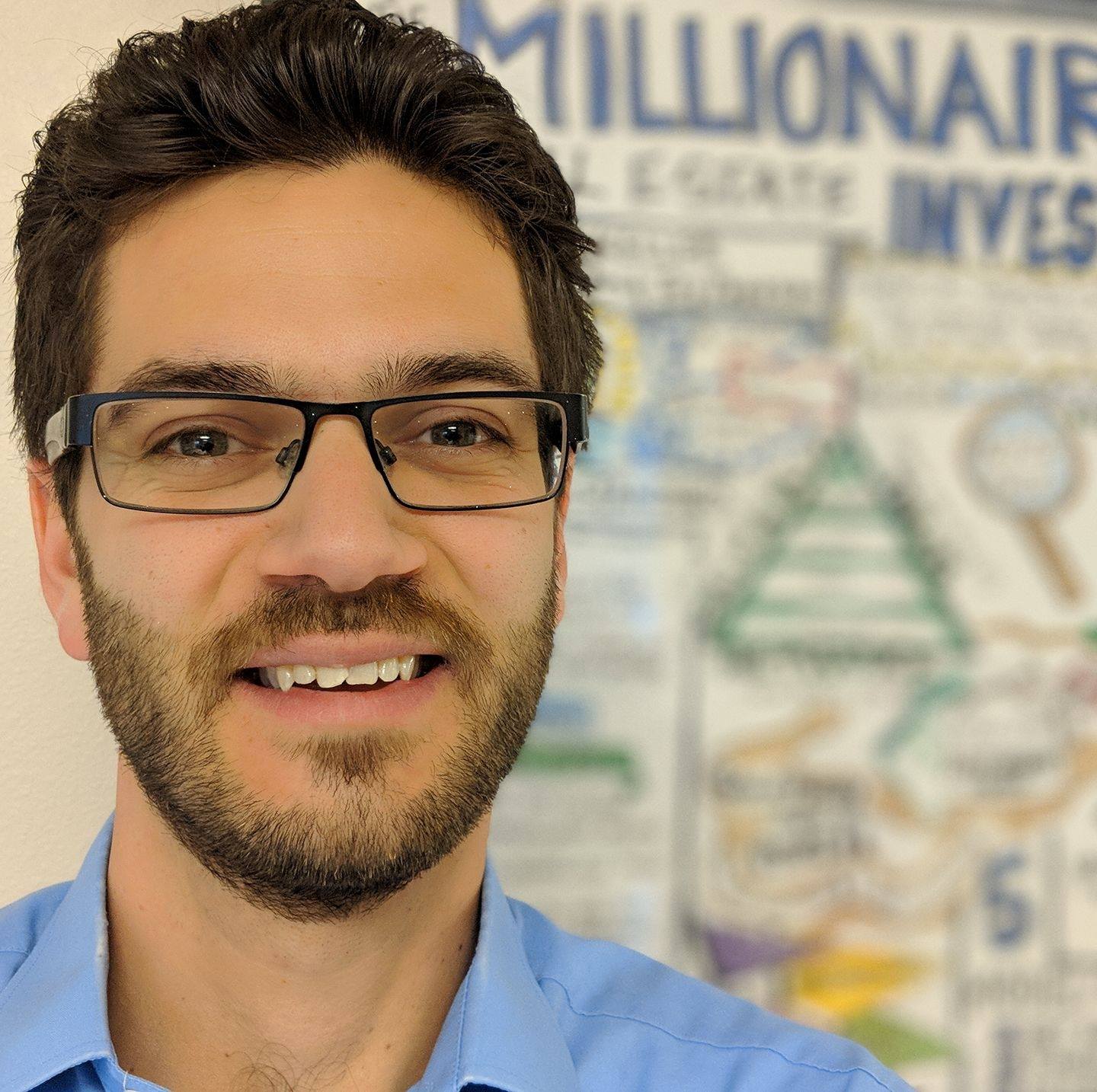 Colorado Home Doctors