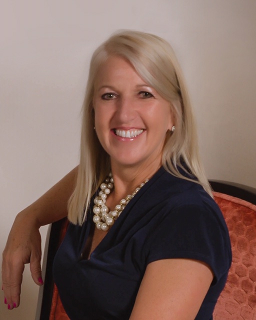 Kathy Chiarello, Realtor with Keller Williams Palm Beaches