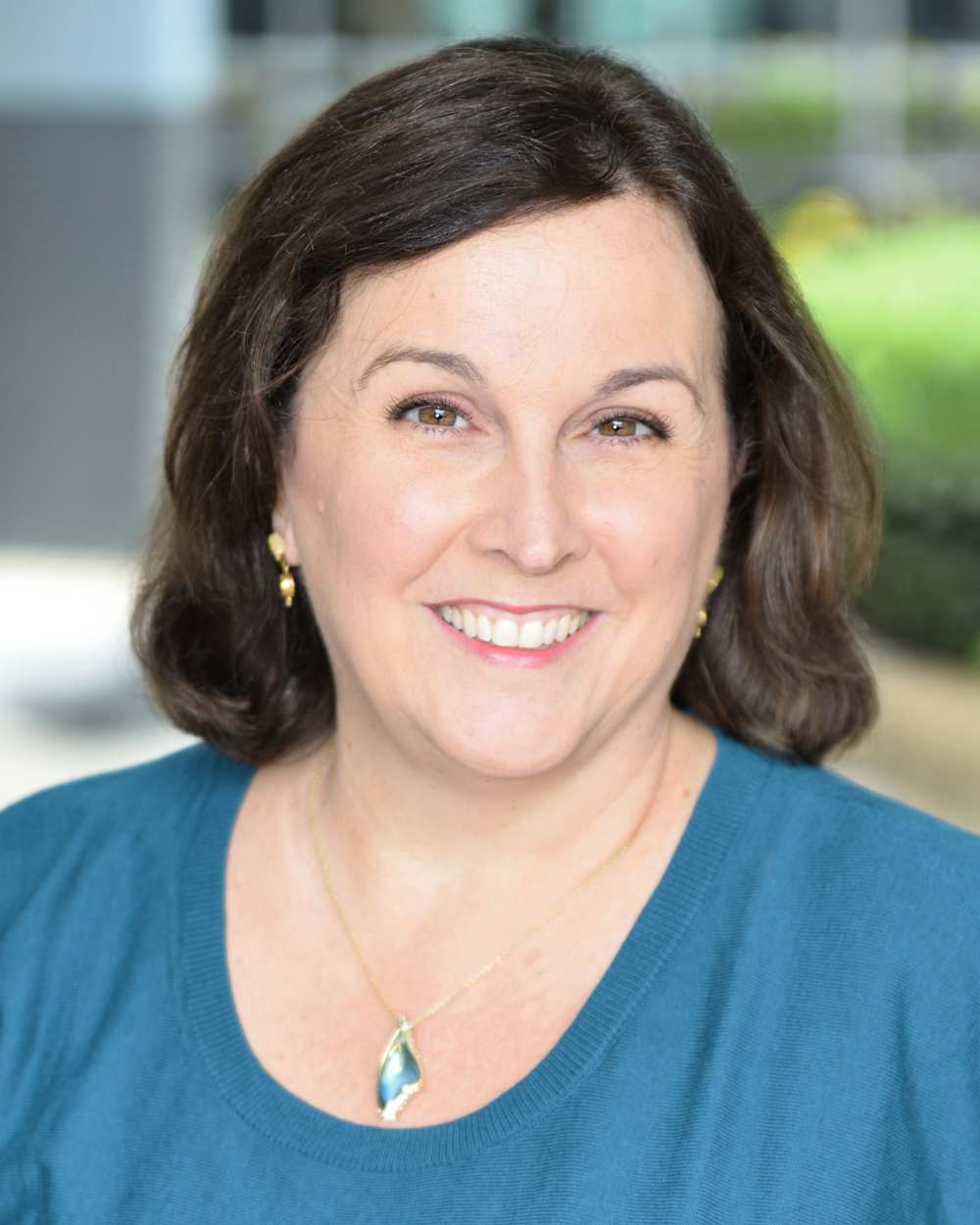 The Kout Team Keller Williams Atlanta North