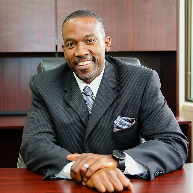 Liberty Real Estate Team