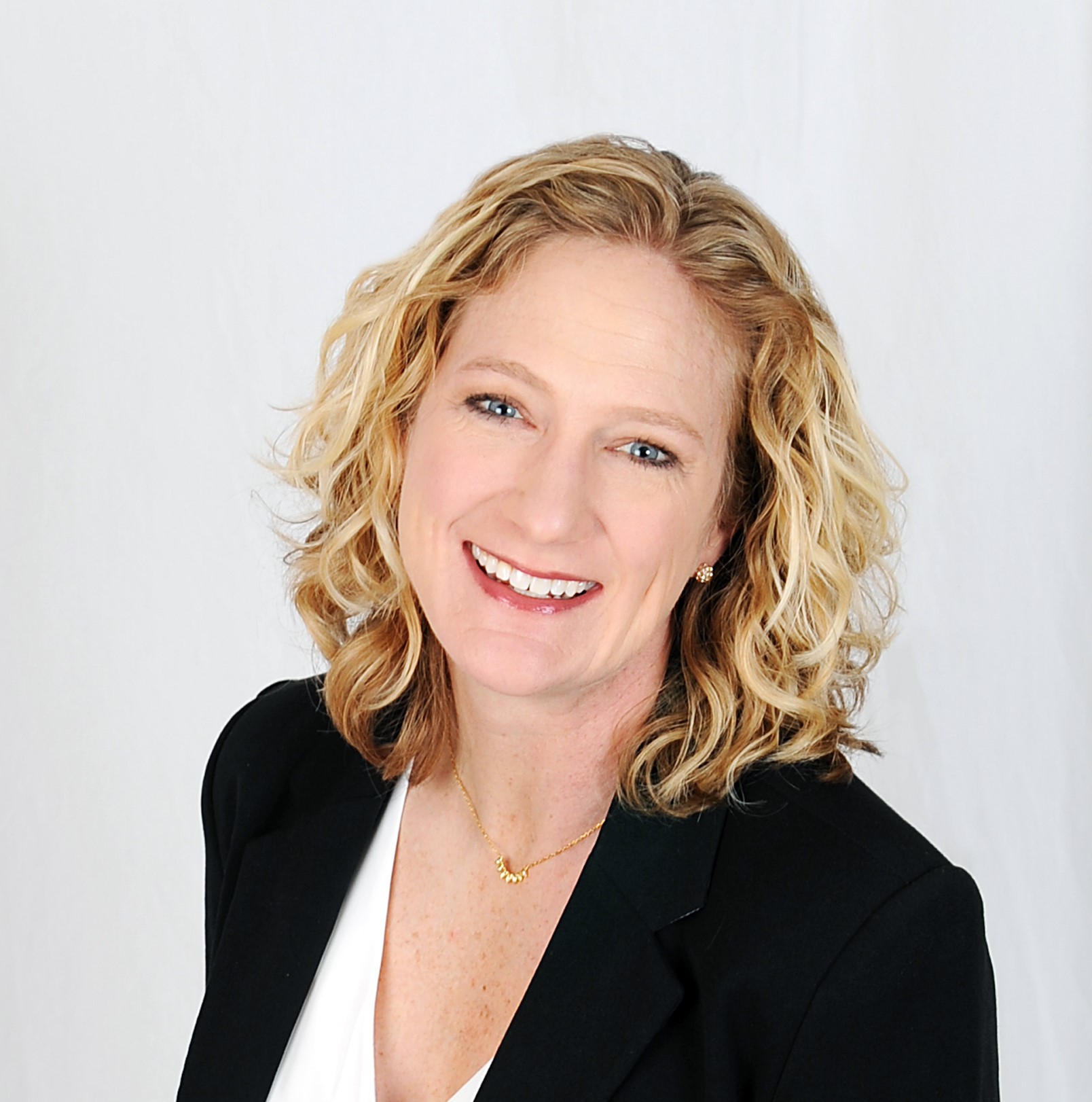 Sold by Kelly Williams