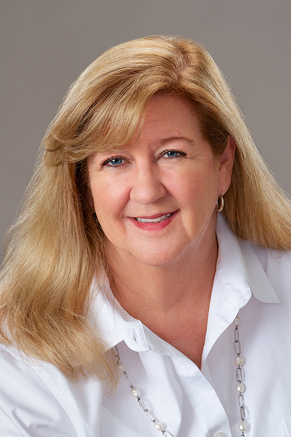 Keller Williams Greater Grand Traverse