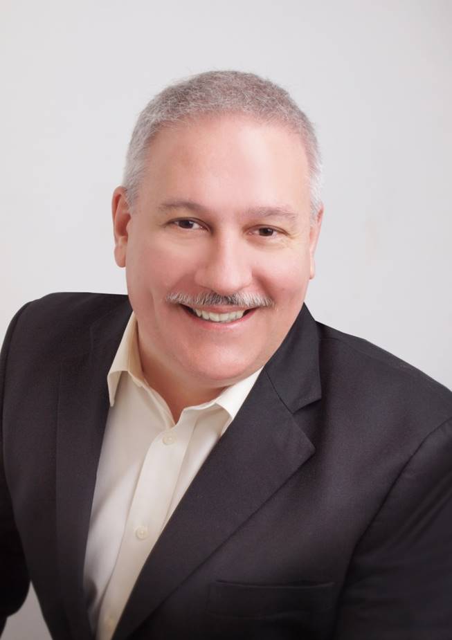 The West Real Estate Group