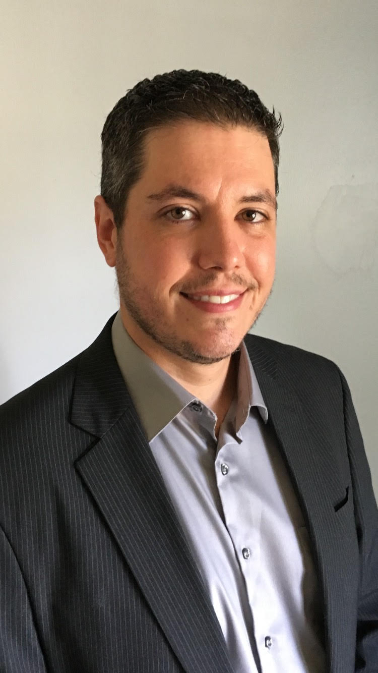 Home Greenville at Keller Williams DRIVE