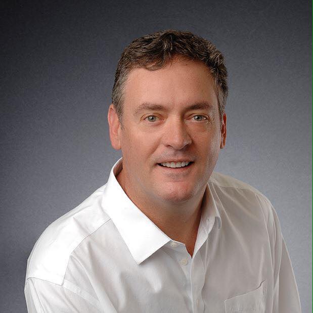 Todd "Too Tall" Adams