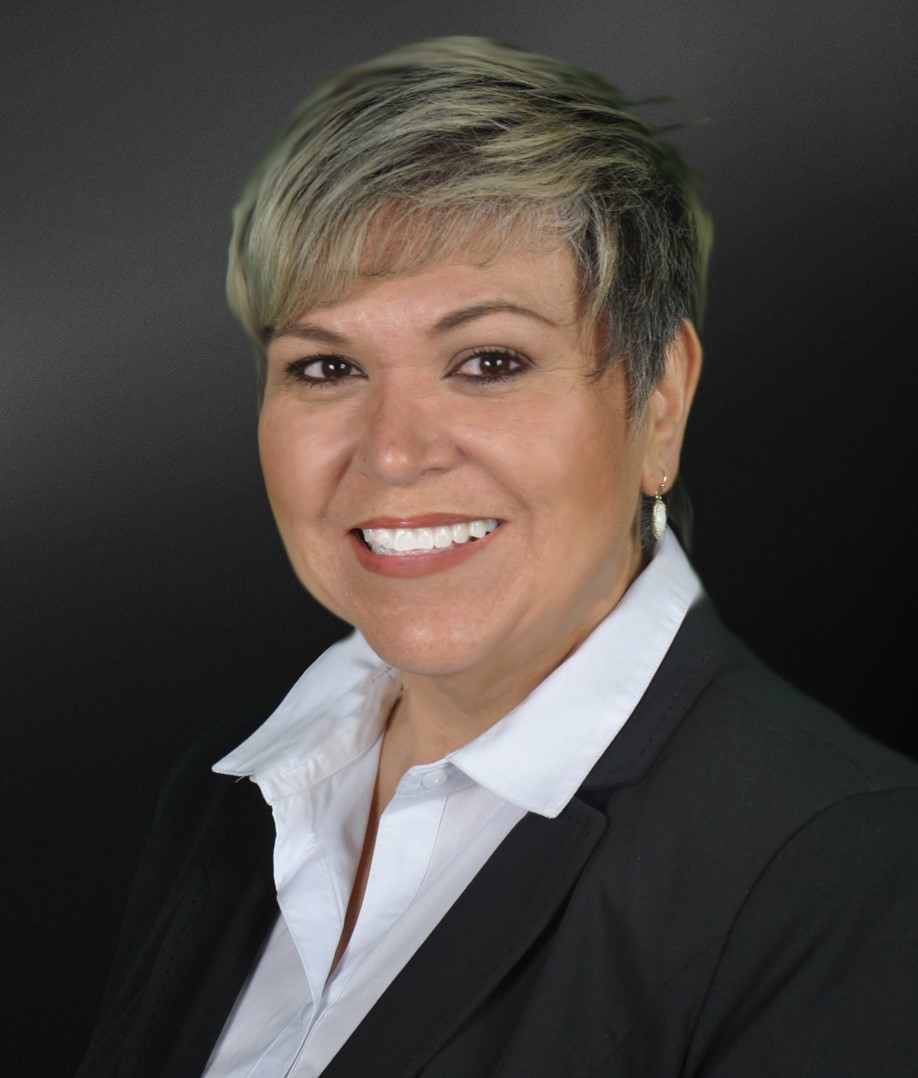 K & R Cardona Real Estate Group