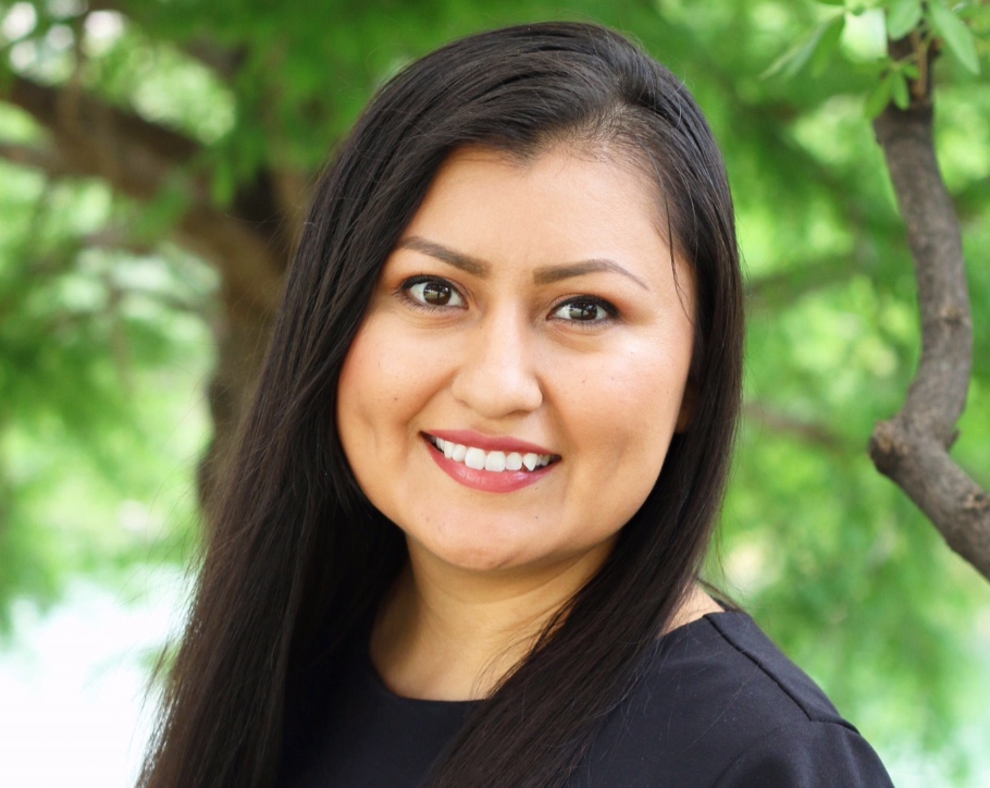 HergGroup DallasFort Worth Keller Williams Realty DPR