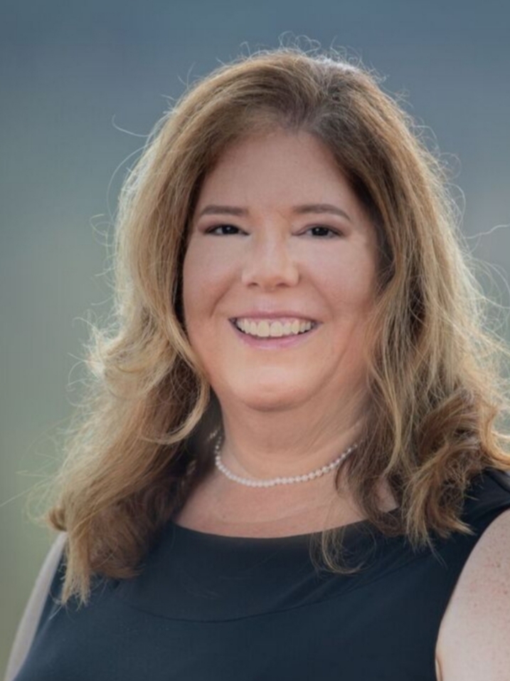 Southeast Real Estate