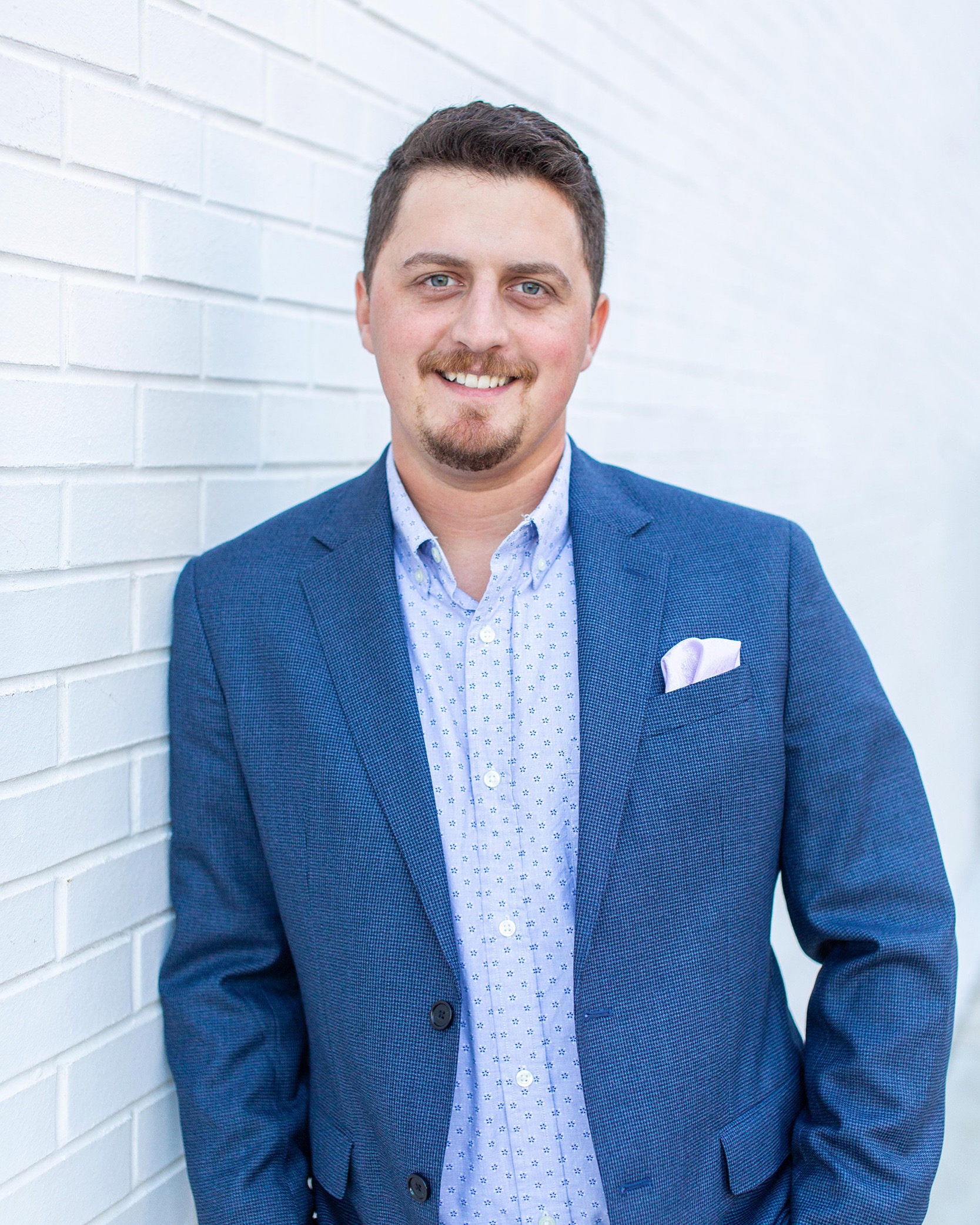 Cloninger Properties