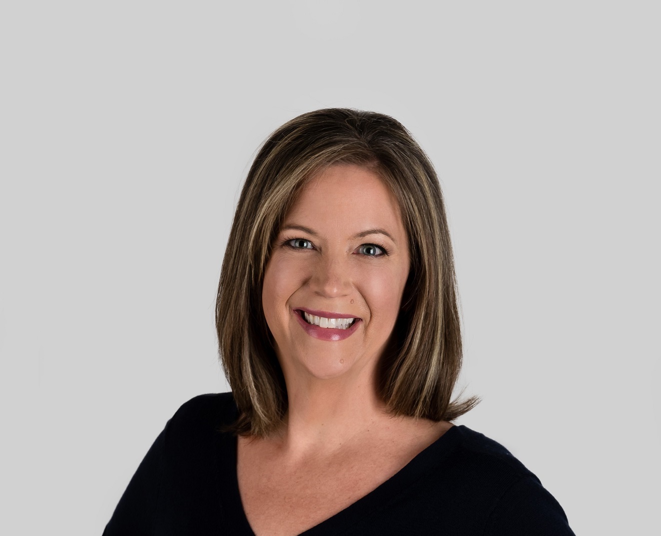 Rebecca Cole Realtor