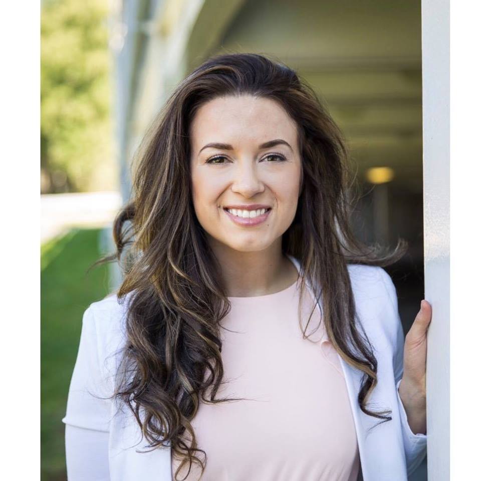 Keller Williams Realty Alaska Group