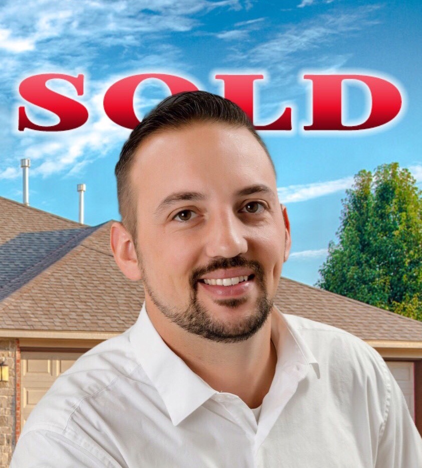 Homes For Sale of Florida KW Realty