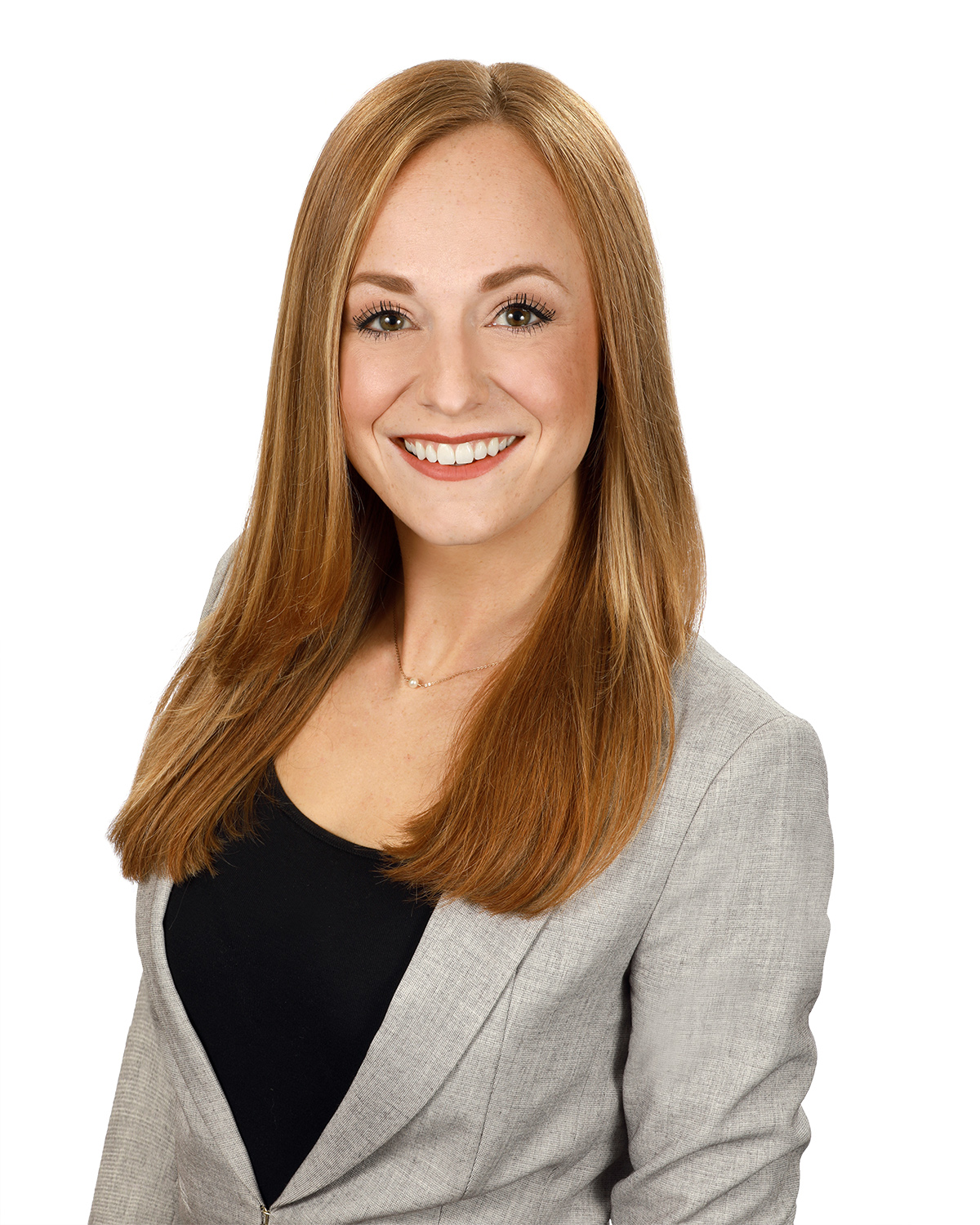 The Homes by Holly Group