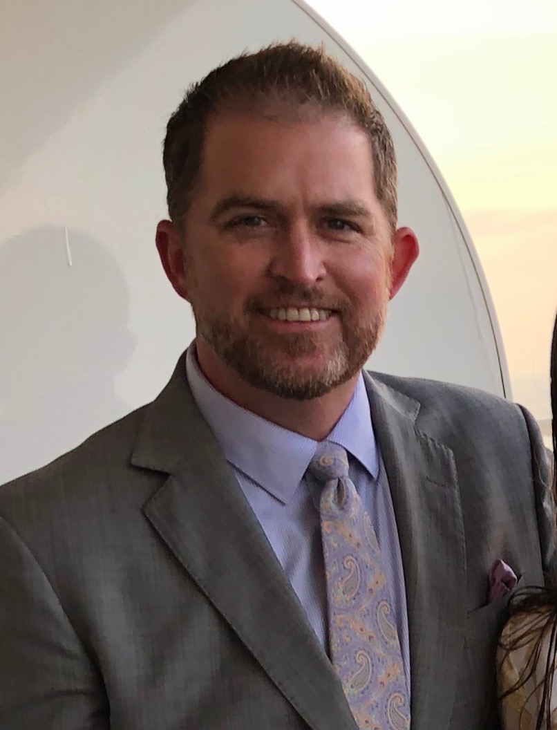 Keller Williams Great Smokies