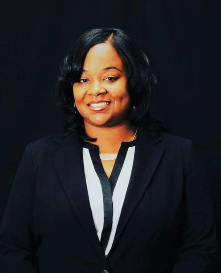 Keller Williams Elite Realty