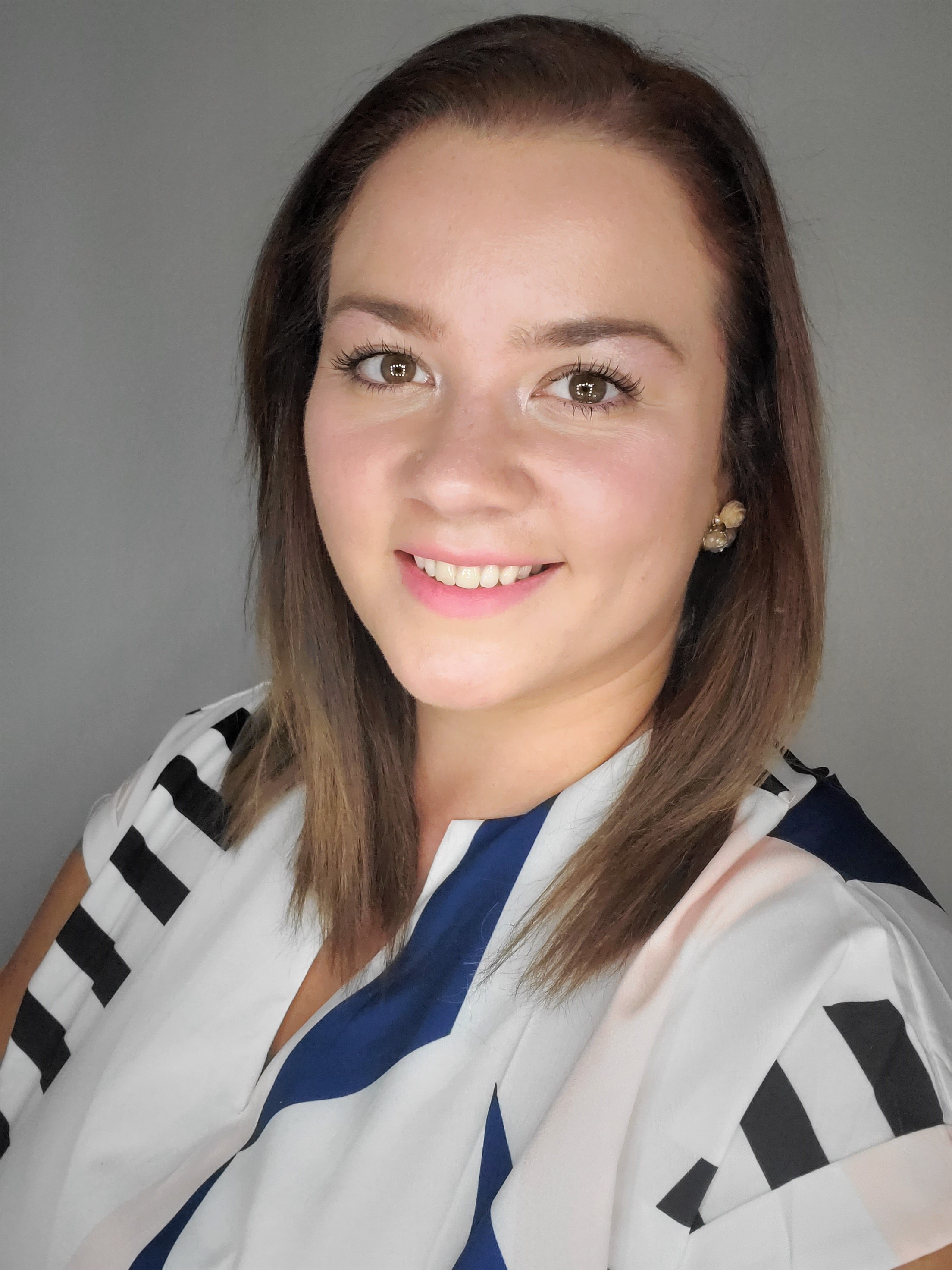 Keller Williams Realty Gulf Coast