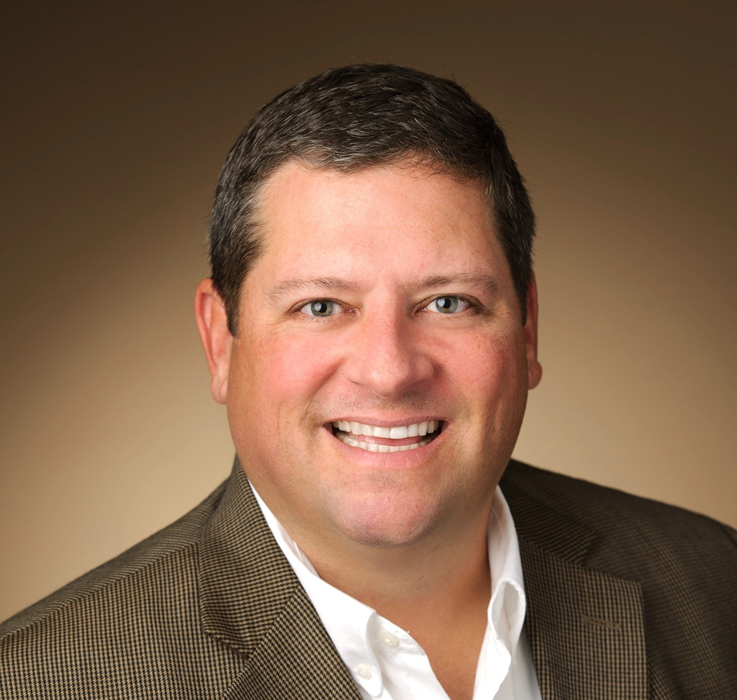 Keller Williams Greater Lexington