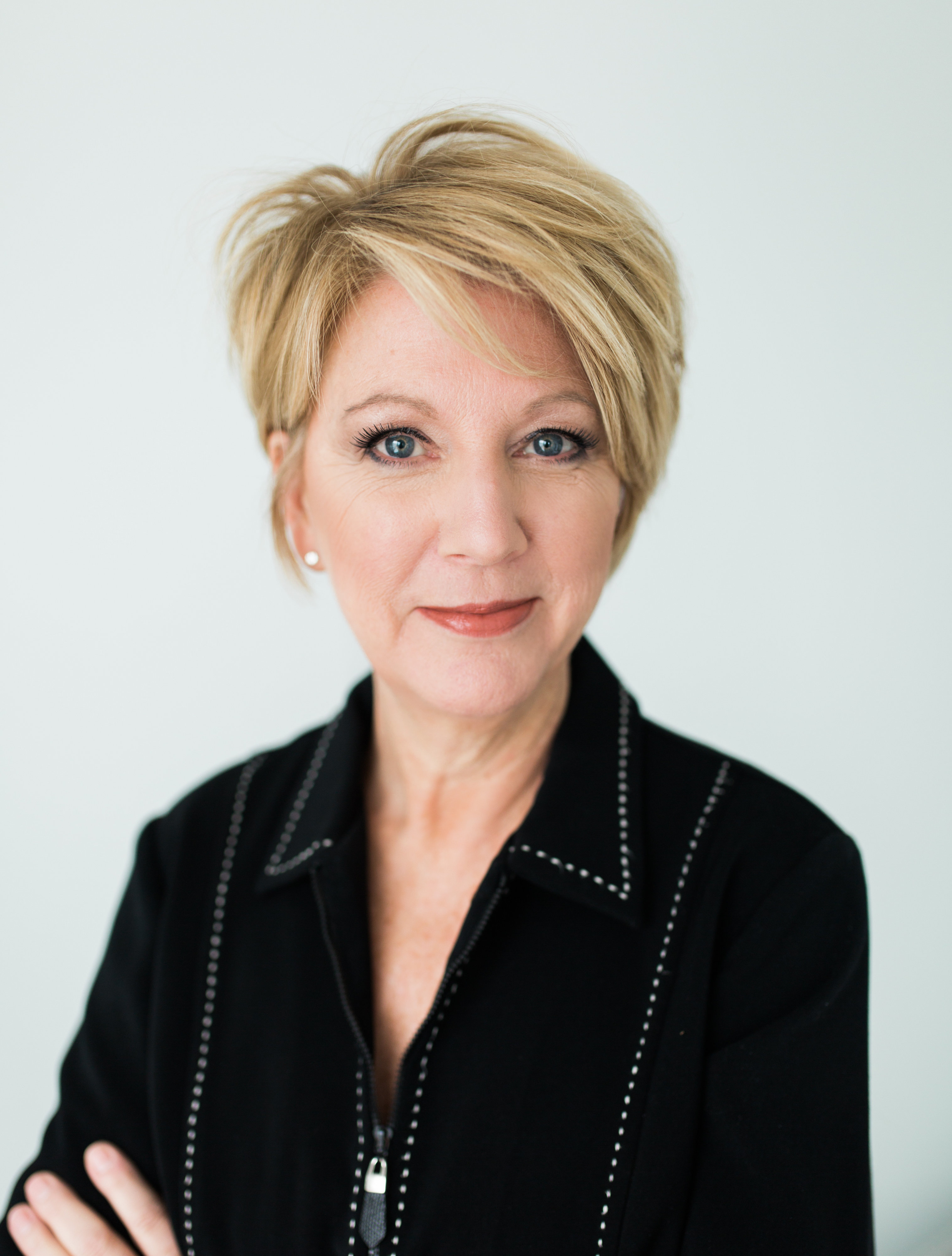 Keller Williams Realty Atlanta Partners