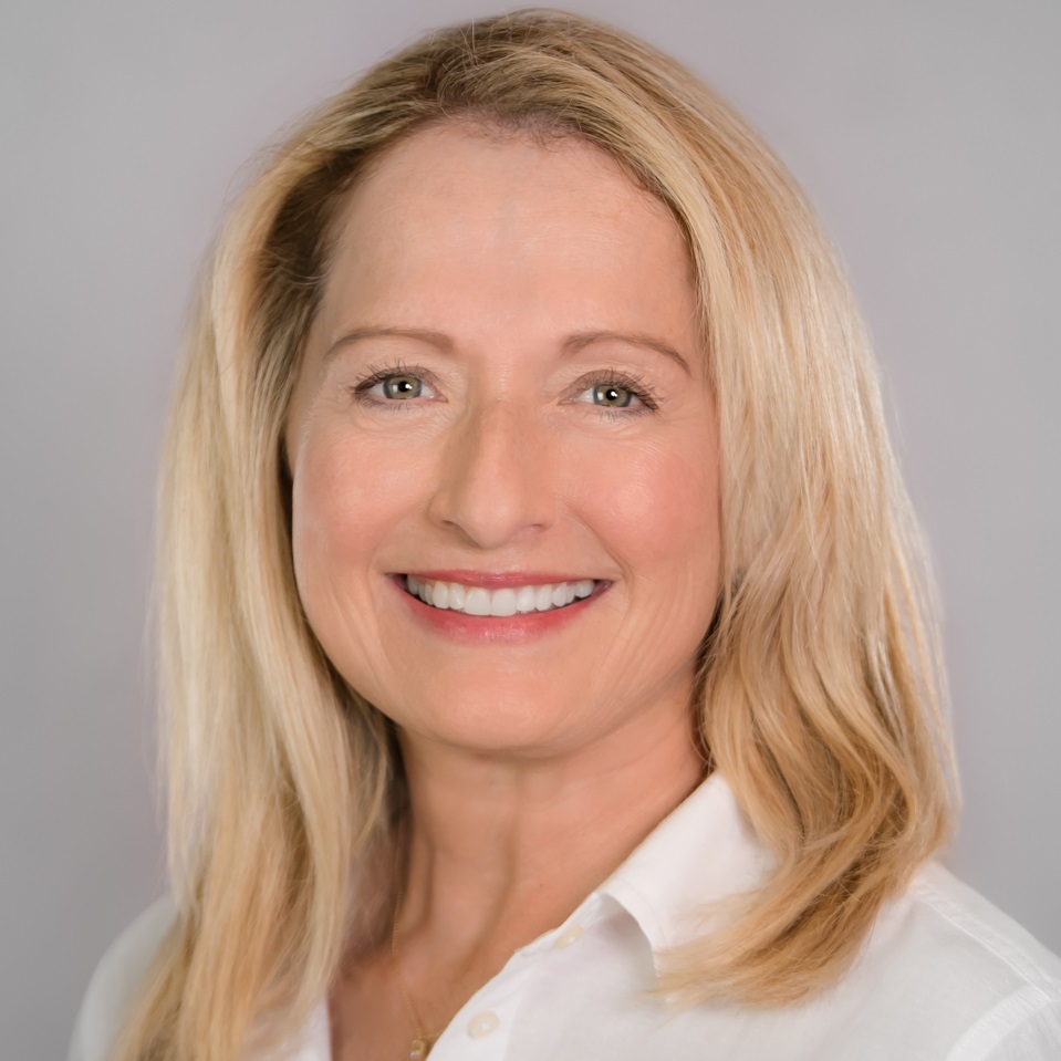 Jacqueline Algood, LLC Realtor with Keller Williams Palm Beaches