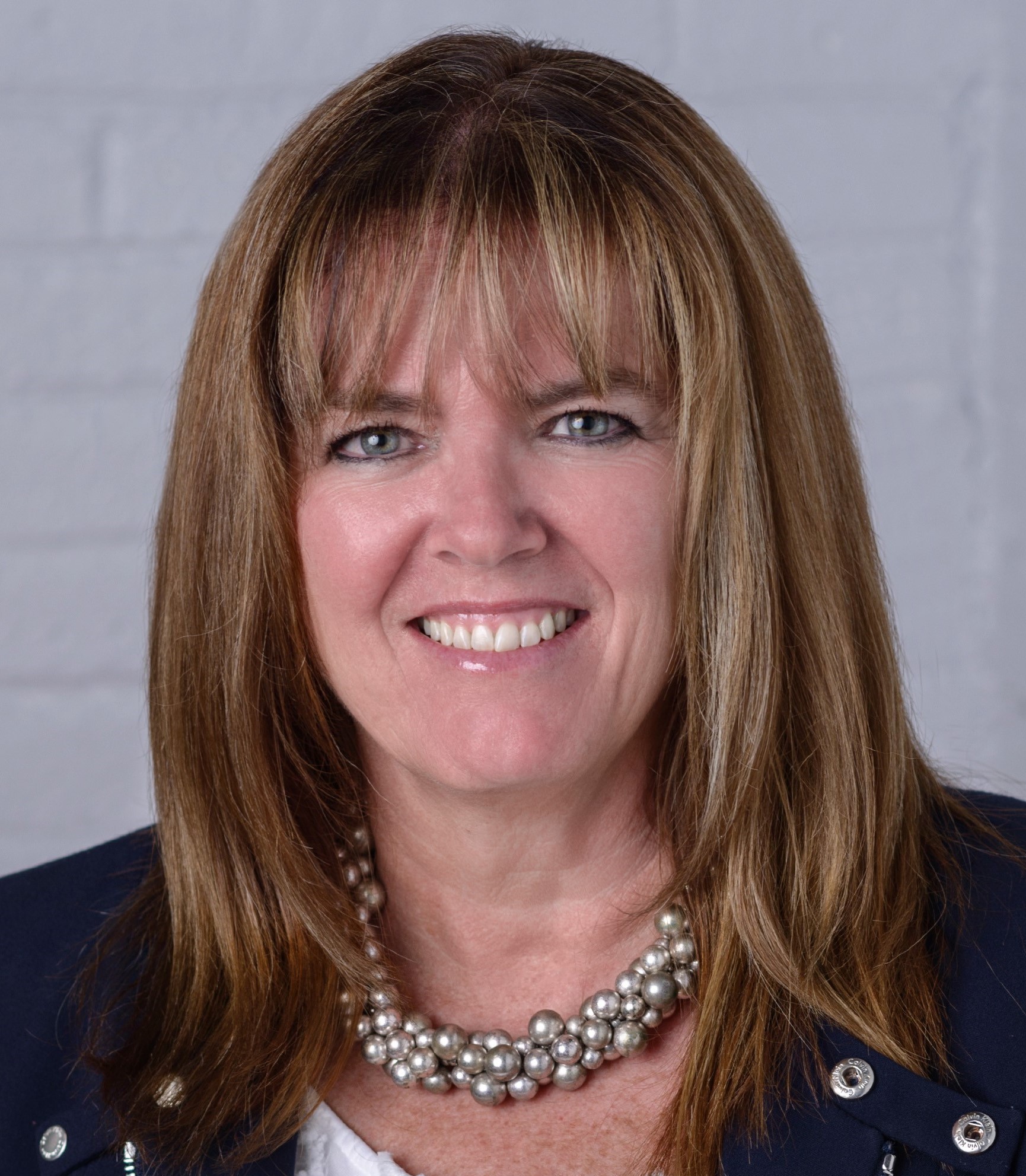 Tracy O'Leary Realtor KW Cape Cod & Colonial Partners