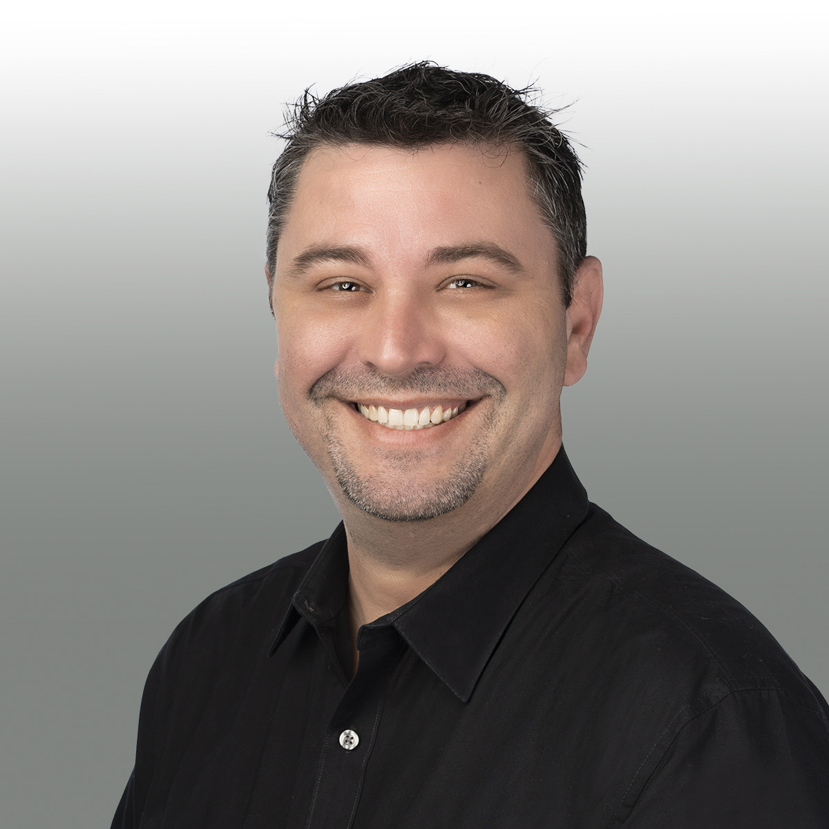 The Panther Realty Group