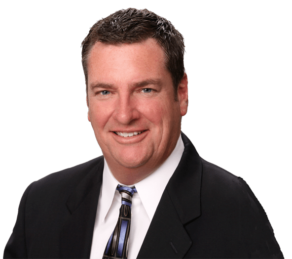 Brian Brassil Real Estate Group