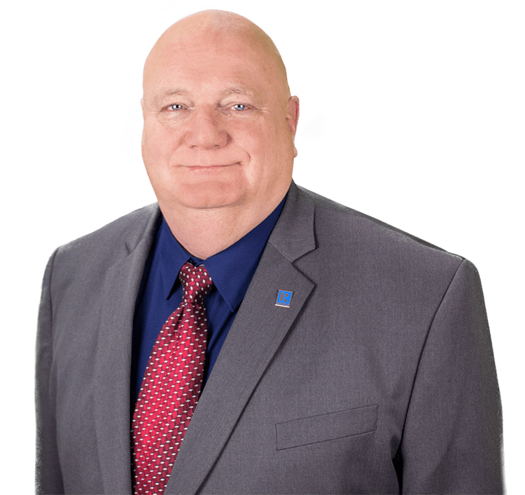 Willard Realty Group