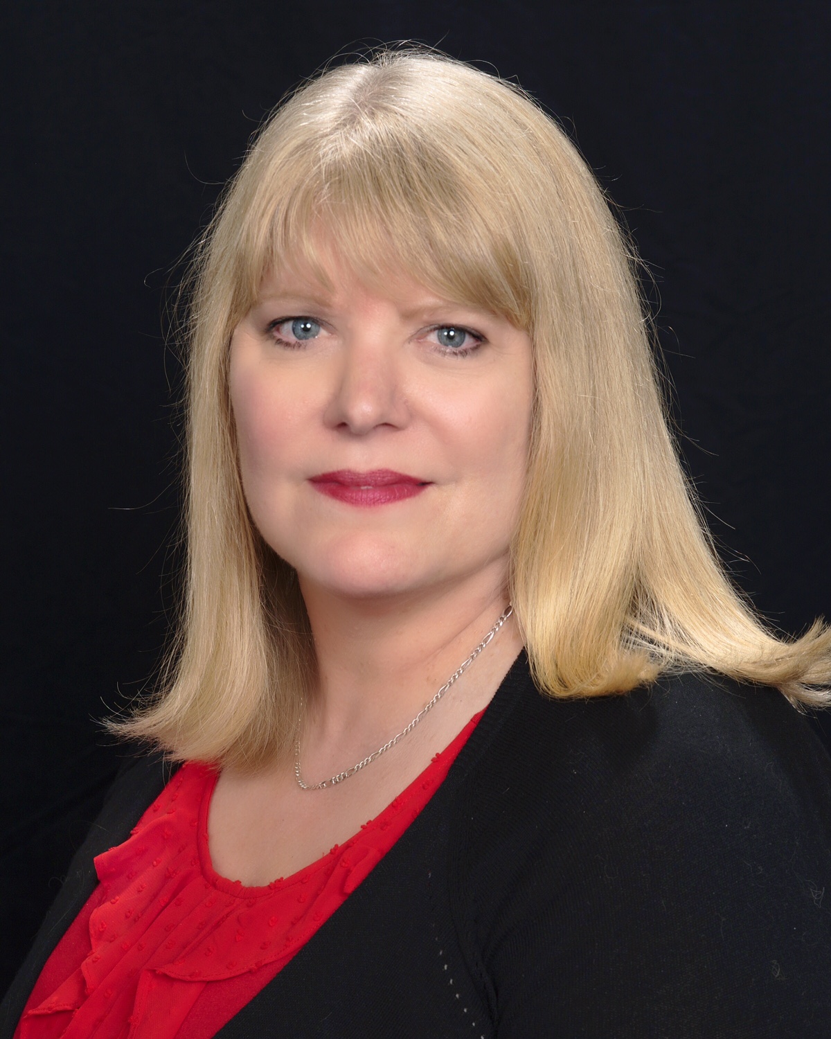 Karen Murphy, REALTOR