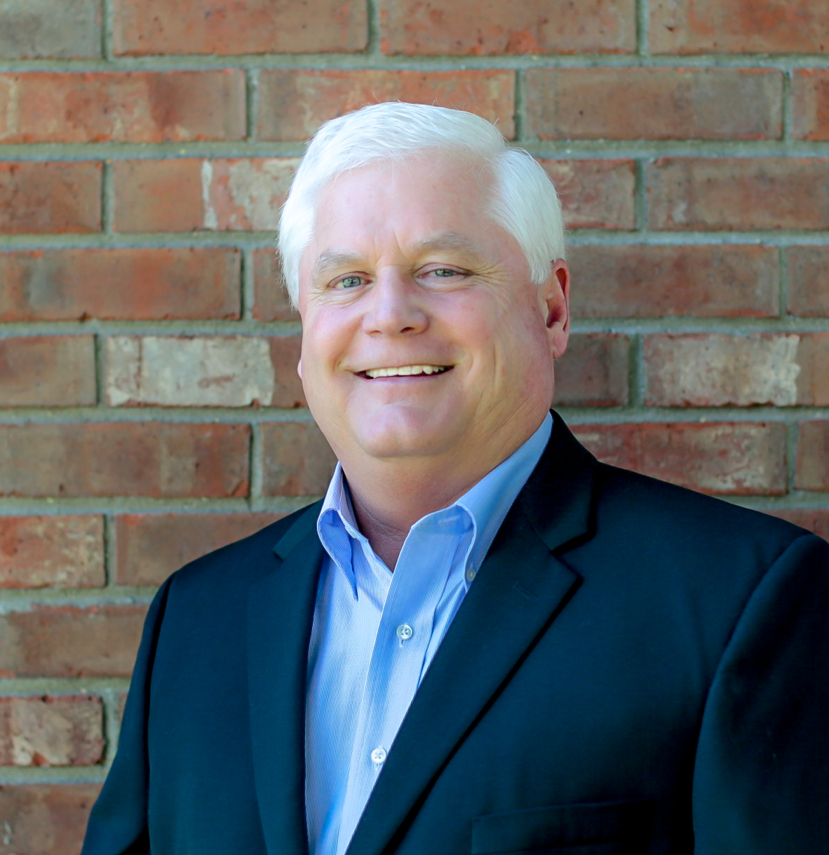 Brad Vaughan Realtor