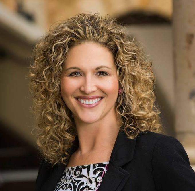 Holly McKee Realty Group