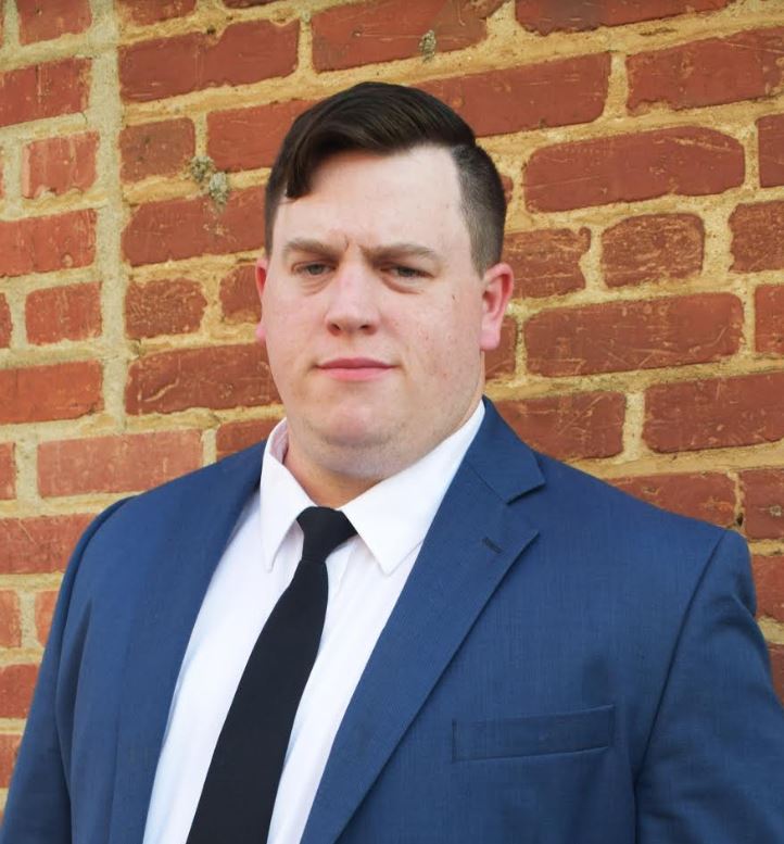 Keller Williams Elite Realty