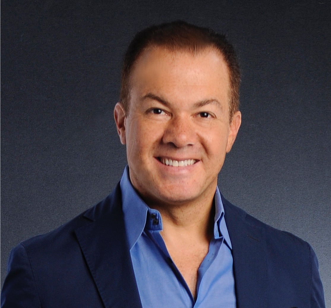 The Robert Northfield Team at Keller Williams Realty