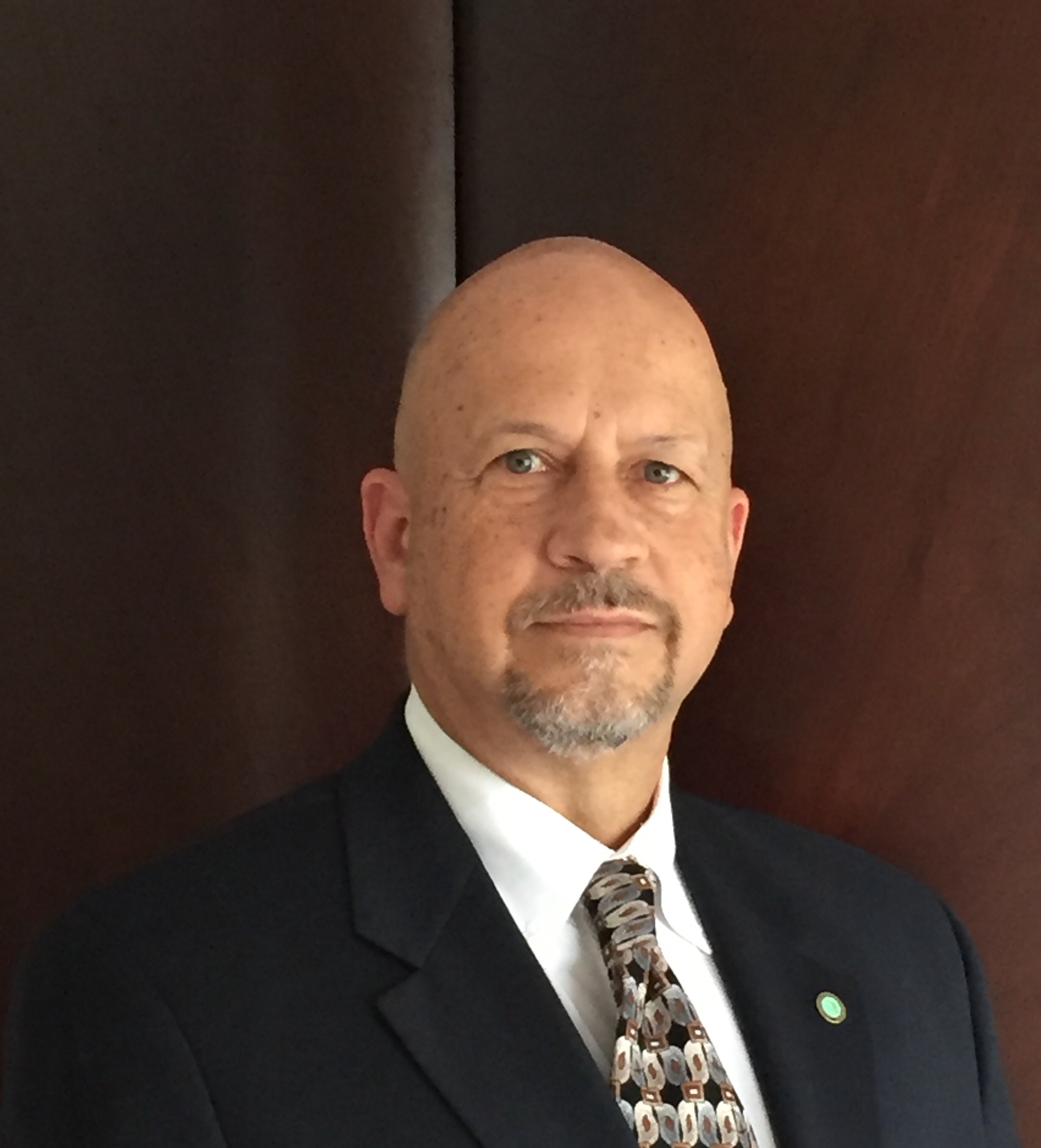 Keller Williams Realty New Tampa