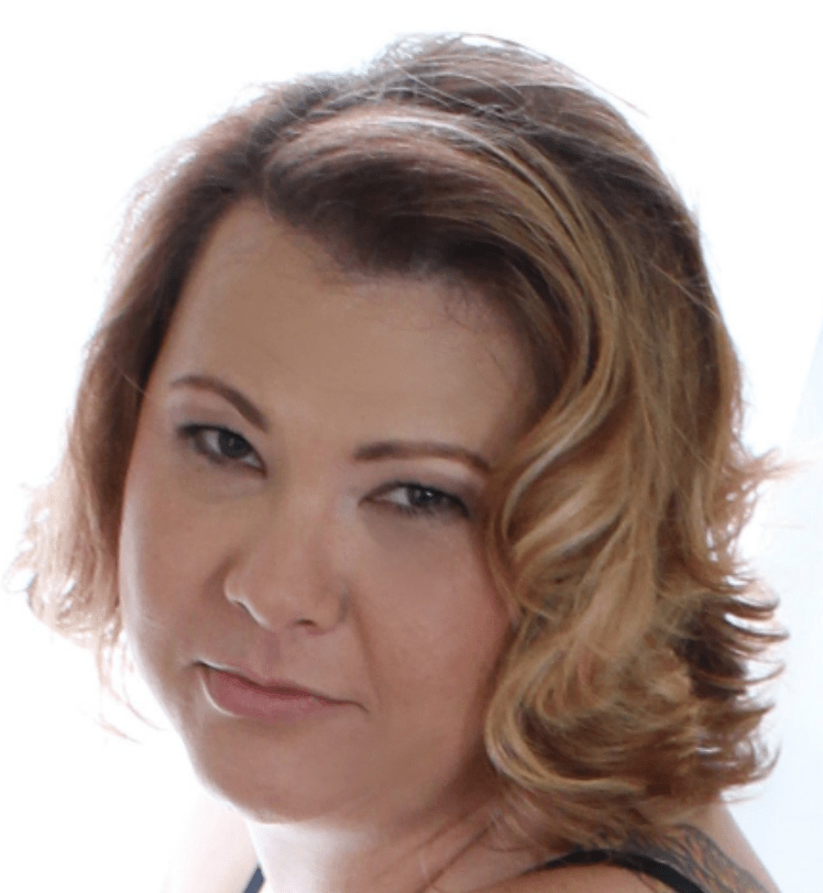 Keller Williams Realty River Cities