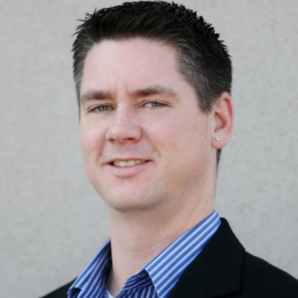 Jeffrey Finney Real Estate