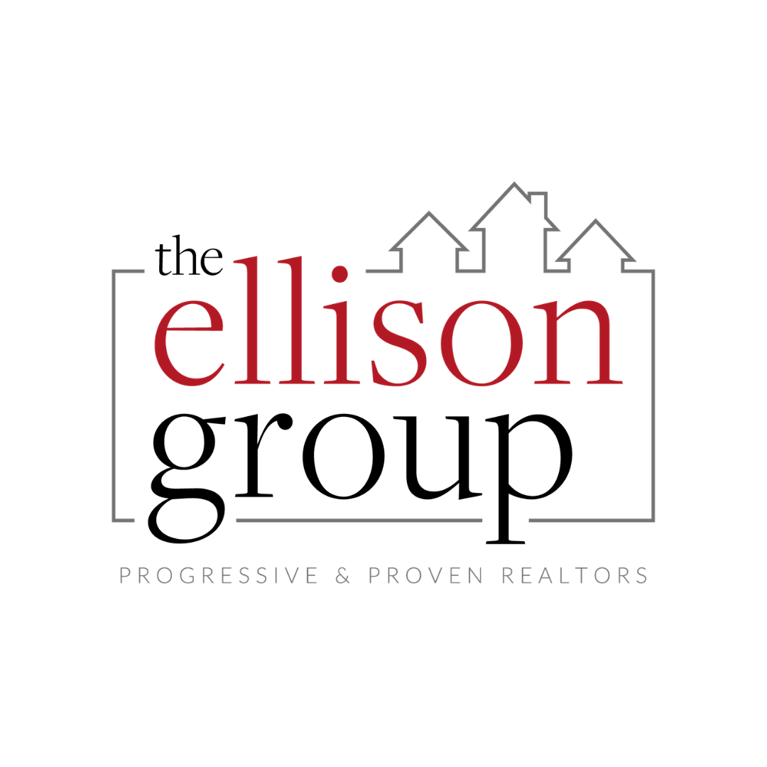 The Ellison Group