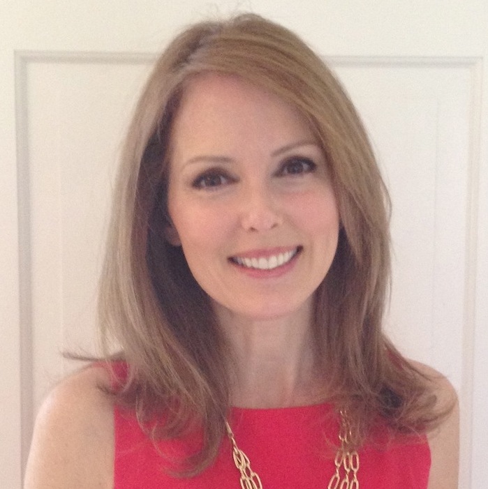 Keller Williams NY Realty