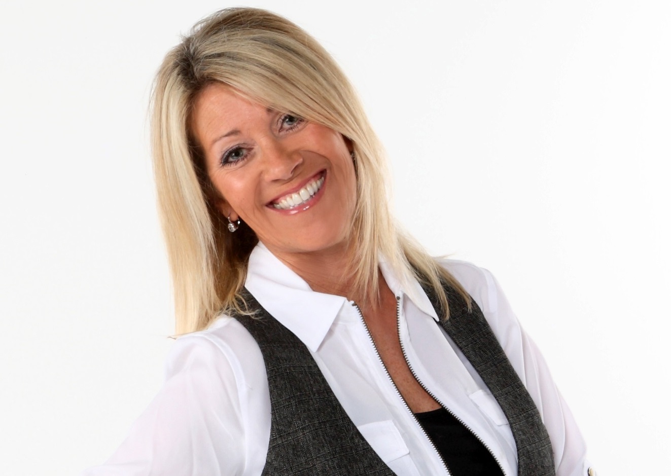 Perry Reality Partners