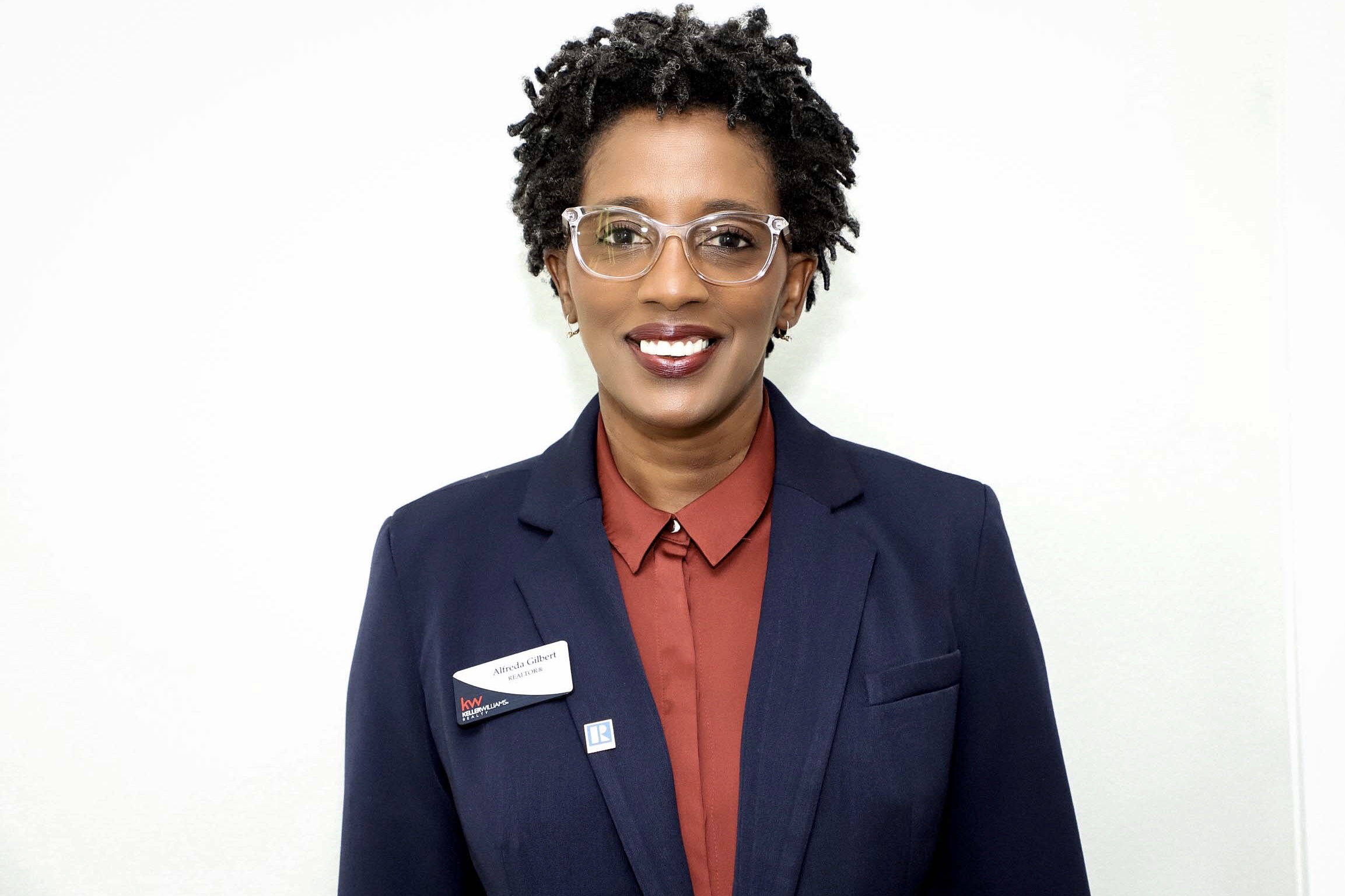 Gilbert Group Realty