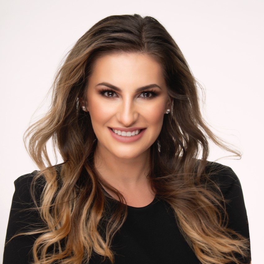 Black Diamond Real Estate