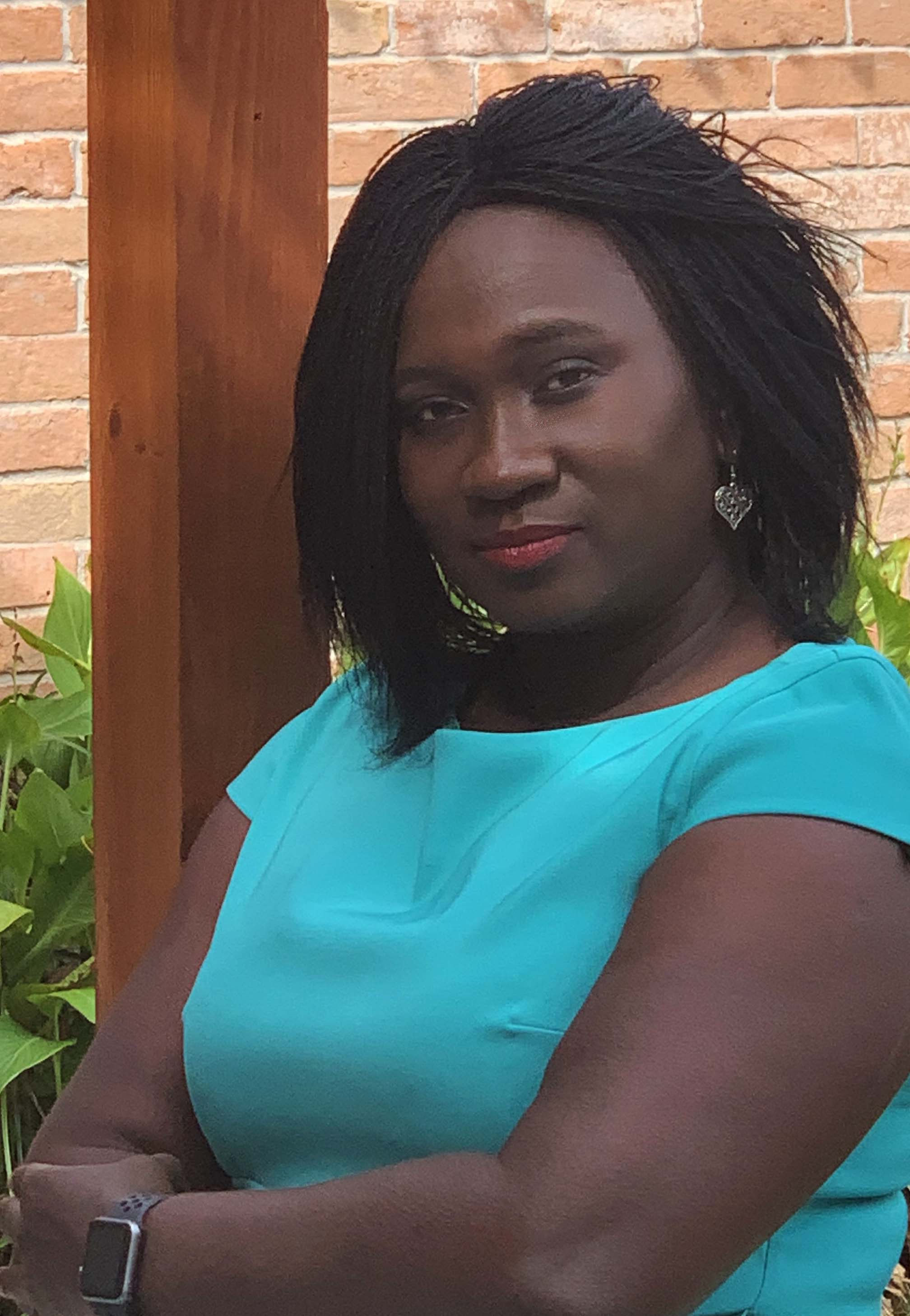 Magdalene Hylton Realty