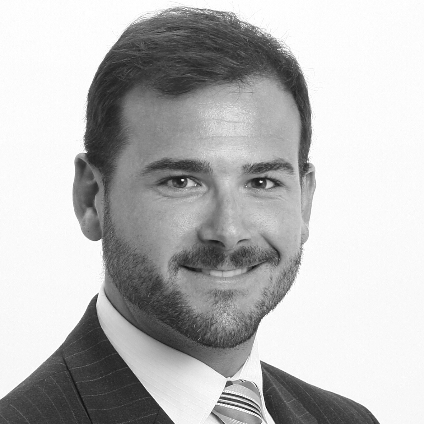 Dynasty Real Estate Solutions