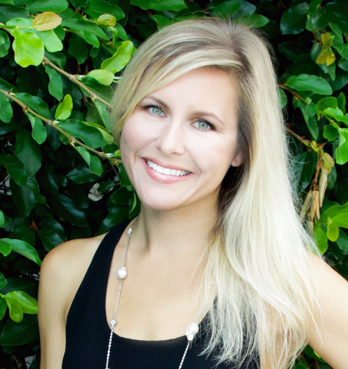 Alison Allen at Keller Williams Dallas Midtown