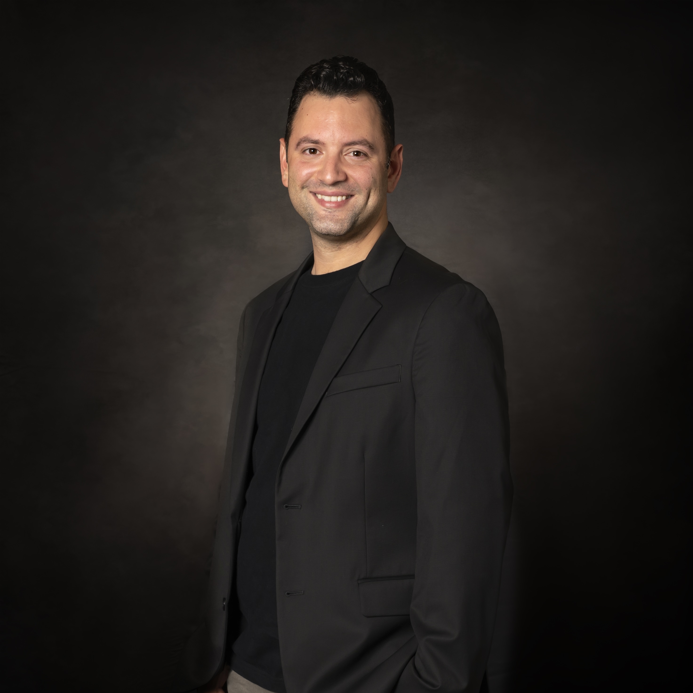 Keller Williams Realty Fayetteville