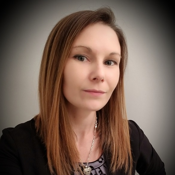 Keller Williams Experience Realty