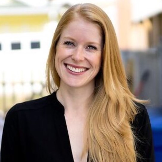 Allison Ziefert Real Estate Group