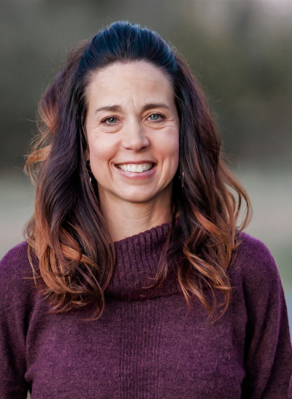 The Ledford Group, Real Estate Professionals