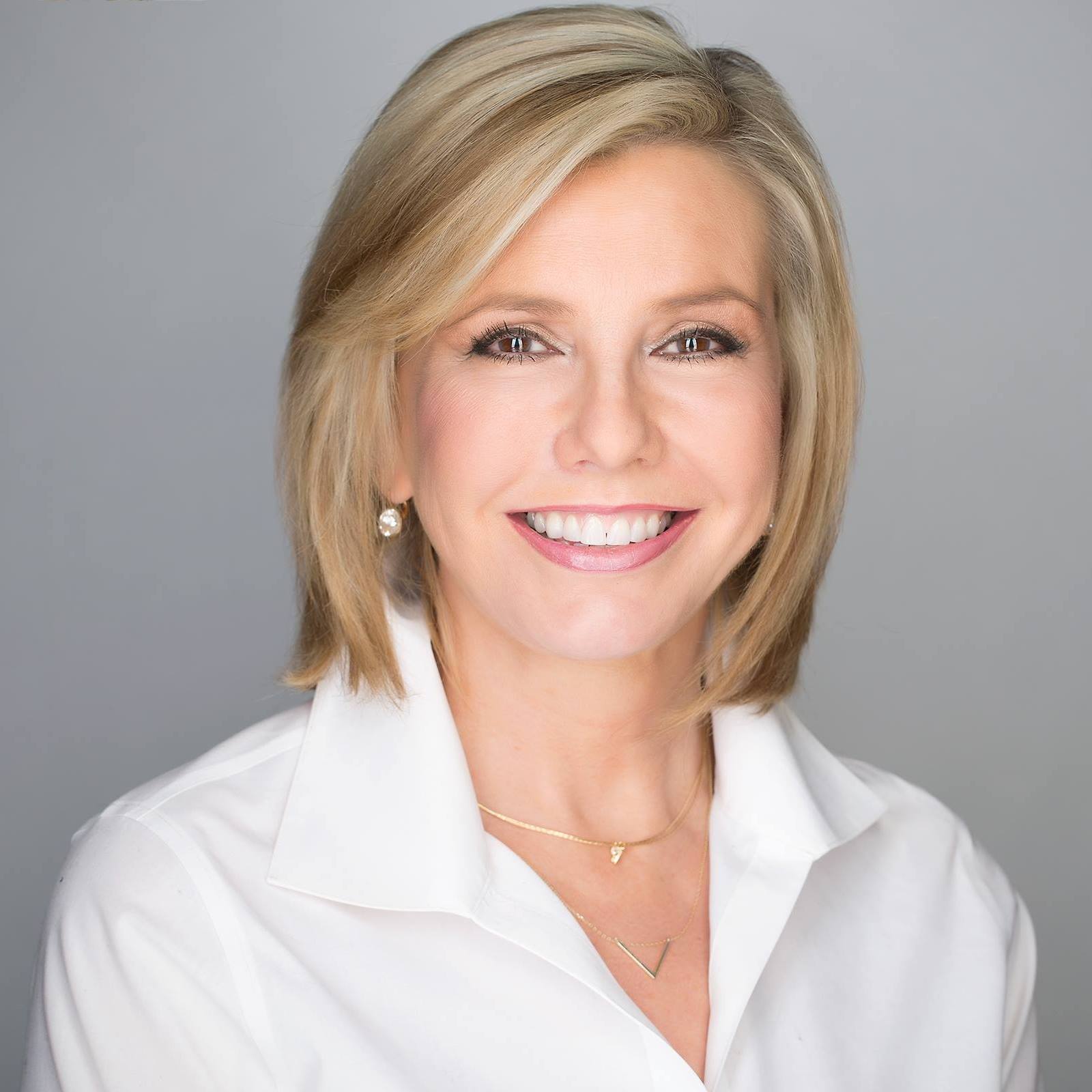 Melanie Parsons Keller Williams Success Realty