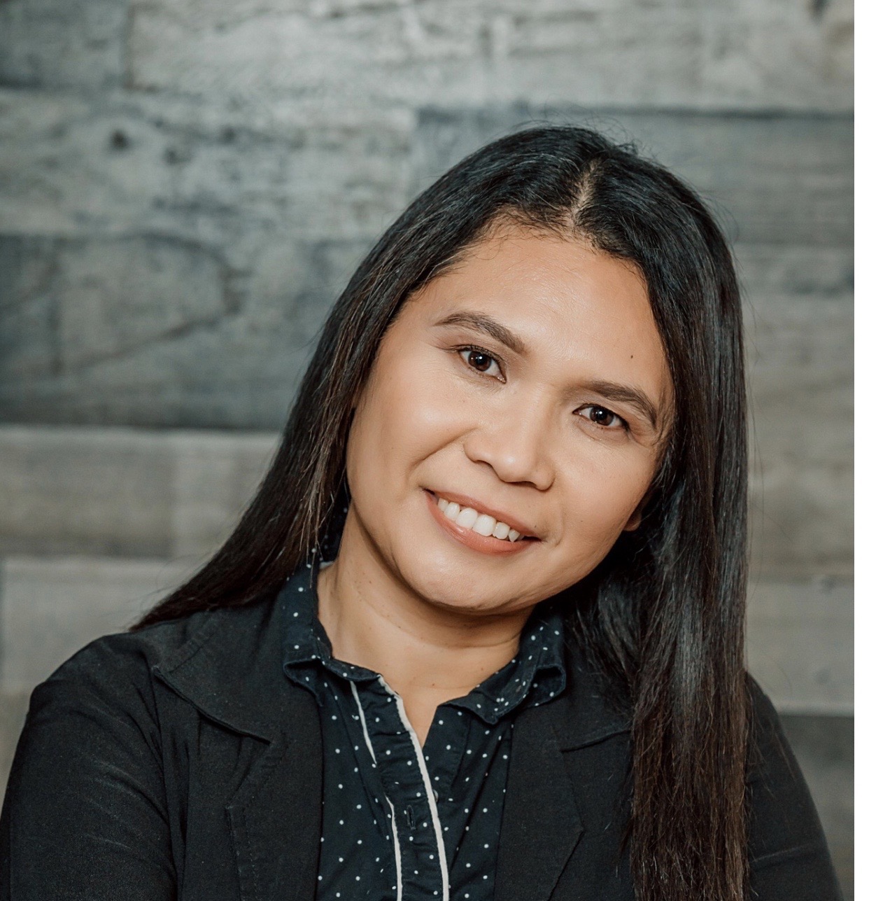 Keller Williams Johnson County