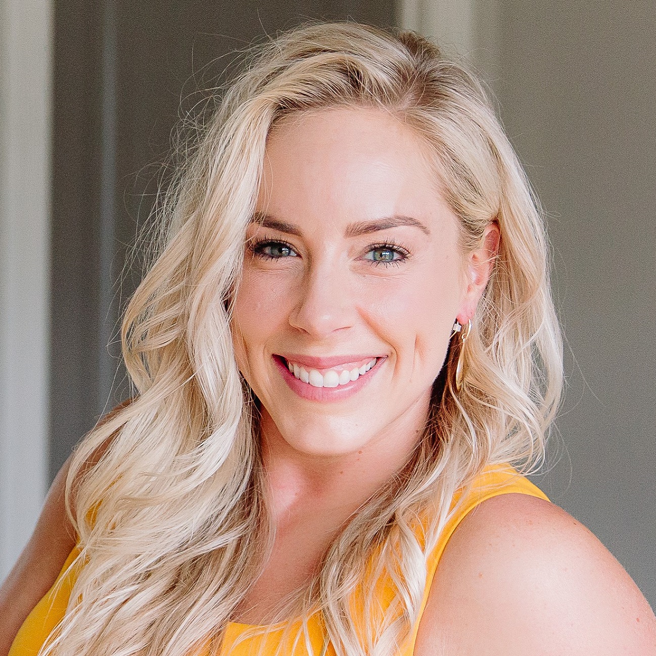 Keller Williams Realty